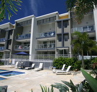 Splendido Resort Apartments