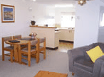 Peninsular Apartments - Timeshare Accommodation 5