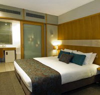 Downtowner on Lygon - Timeshare Accommodation