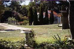  Timeshare Accommodation