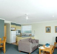 Beaches Holiday Resort - Timeshare Accommodation