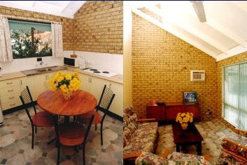 Arosa Motel - Timeshare Accommodation 5