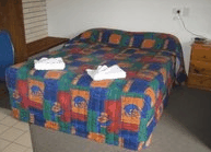 Chalet Motor Inn - Timeshare Accommodation