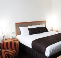 Quality Hotel On Olive - Timeshare Accommodation