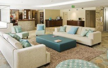 Byron Bay NSW Timeshare Accommodation