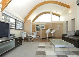 Waves Byron Bay - Timeshare Accommodation 2