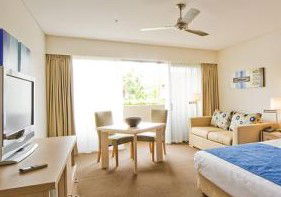 Waves Byron Bay - Timeshare Accommodation 3