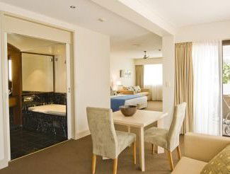 Waves Byron Bay - Timeshare Accommodation 4