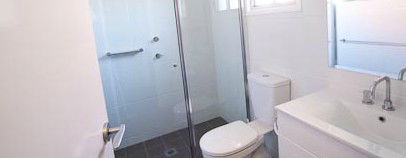 Charles Sturt Motor Inn - Timeshare Accommodation 1