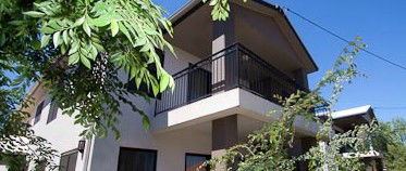 Charles Sturt Motor Inn - Timeshare Accommodation 3