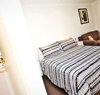 Coomealla Club Motel - Timeshare Accommodation