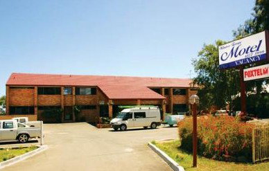 Schofields NSW Timeshare Accommodation