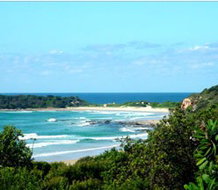 Book Evans Head Accommodation Vacations Timeshare Accommodation Timeshare Accommodation