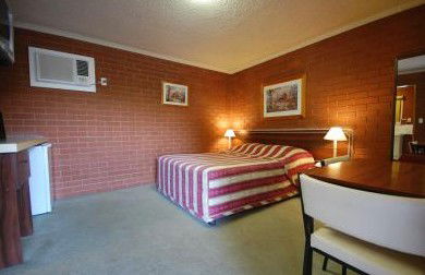 Junction Motor Inn - Timeshare Accommodation 2