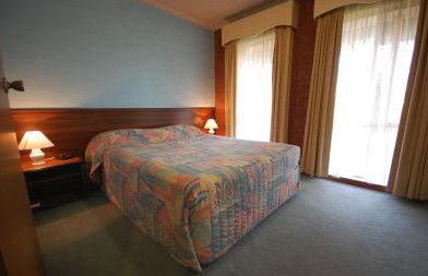 Junction Motor Inn - Timeshare Accommodation 5