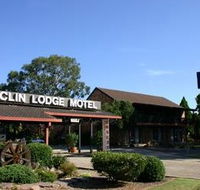 Maclin Lodge Motel