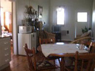 Annas Place - Timeshare Accommodation 2
