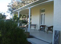 Annas Place - Timeshare Accommodation 3