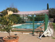 Annas Place - Timeshare Accommodation 4