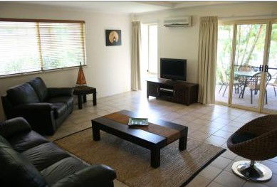 Mariner Bay Apartments - Timeshare Accommodation 0