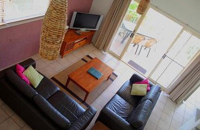 Mariner Bay Apartments - Timeshare Accommodation 2