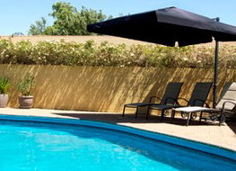 Book Nagambie Accommodation Vacations Timeshare Accommodation Timeshare Accommodation
