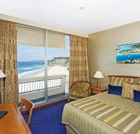 Quality Hotel Noahs on the Beach - Timeshare Accommodation