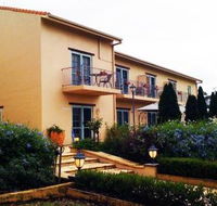 Villa Provence