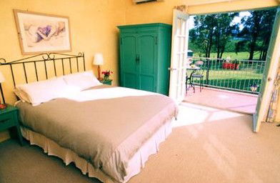 Villa Provence - Timeshare Accommodation 1