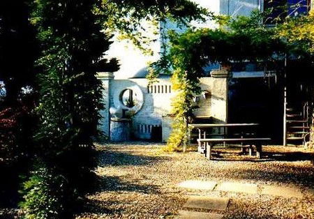 Deua NSW Timeshare Accommodation