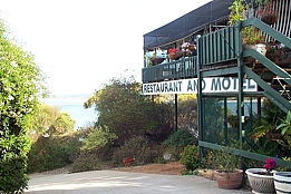  Timeshare Accommodation