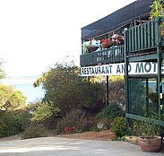 Matthew Flinders Terraces - Timeshare Accommodation