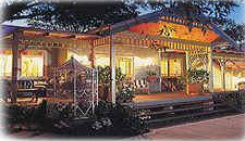 Merewether NSW Timeshare Accommodation