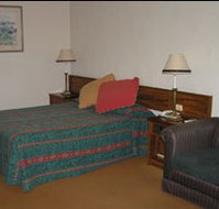 Seaton Arms Motor Inn - Timeshare Accommodation
