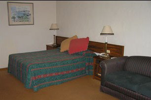 Seaton Arms Motor Inn - Timeshare Accommodation 0