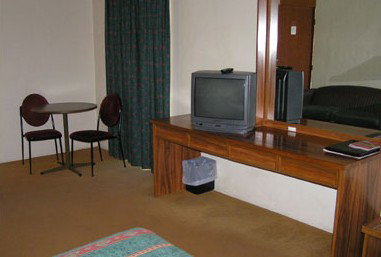 Seaton Arms Motor Inn - Timeshare Accommodation 1