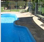 Sturt Motel - Timeshare Accommodation 1