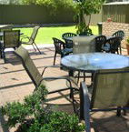 Sturt Motel - Timeshare Accommodation 2