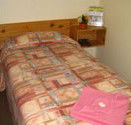 Sturt Motel - Timeshare Accommodation 3