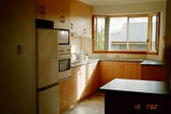 Apartments On Tolmie - Timeshare Accommodation 0