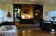 Nowra NSW Timeshare Accommodation