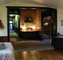 Mandms Guesthouse - Timeshare Accommodation