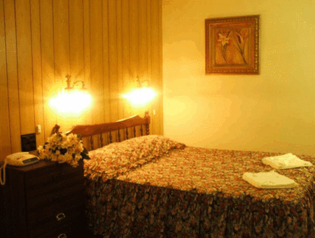 Taree NSW Timeshare Accommodation