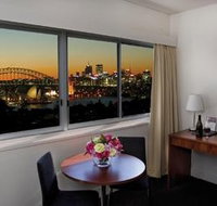 Macleay Serviced Apartment Hotel - Timeshare Accommodation