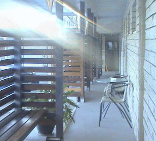 Kerry Court - Timeshare Accommodation 3
