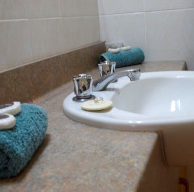 Carriage House Motor Inn - Timeshare Accommodation 4