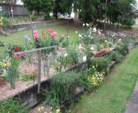 Maudsland QLD Timeshare Accommodation