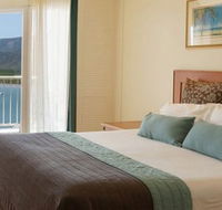 The Sebel Cairns - Timeshare Accommodation