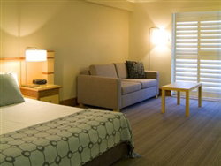 Coogee NSW Timeshare Accommodation