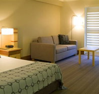Coogee Bay Hotel